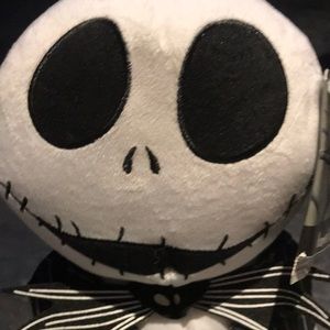 Jack Skellington The Nightmare Before Christmas